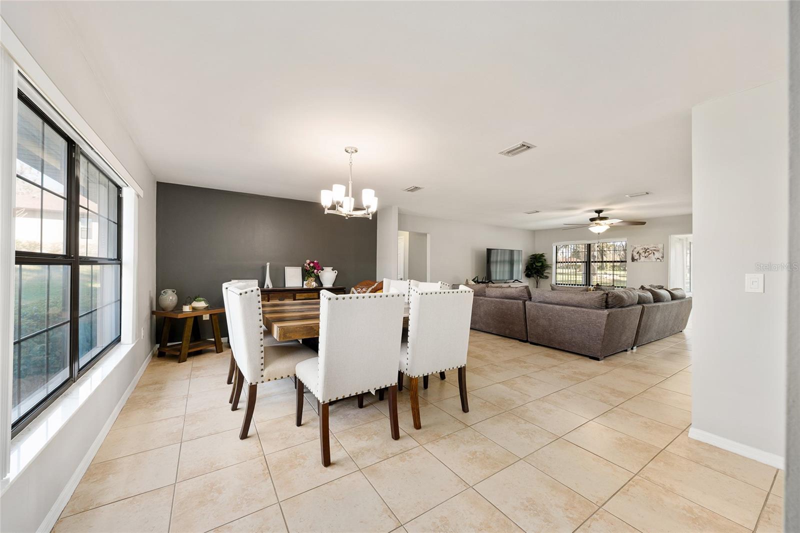 GOLDEN HILLS TURF & COUNTRY CLUB - Residential