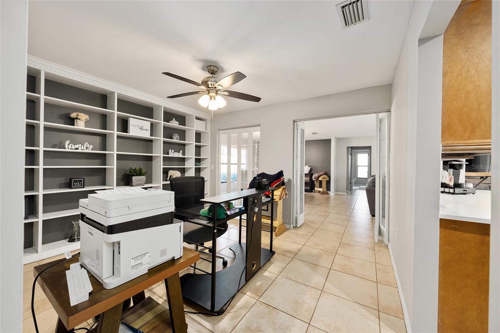 GOLDEN HILLS TURF & COUNTRY CLUB - Residential