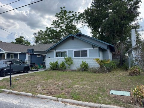 1217 KING AVENUE LAKELAND FL 33803
