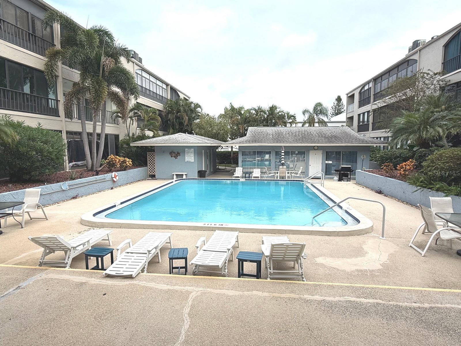 215 VALENCIA BOULEVARD 309
