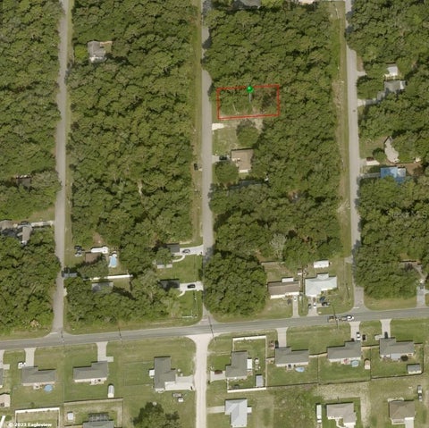 Tiny photo for 4029 E Walker Street, Inverness, FL 34453 (MLS # TB8543744)