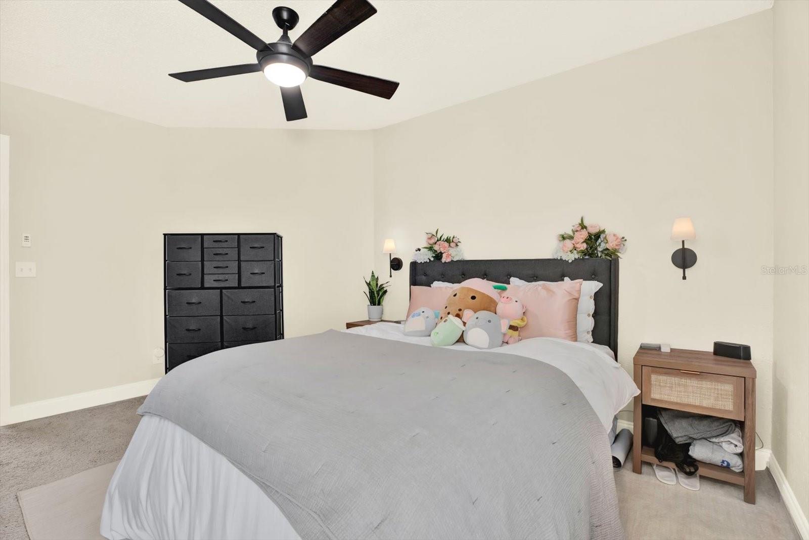 HODGES SHADY GROVE - Residential Lease