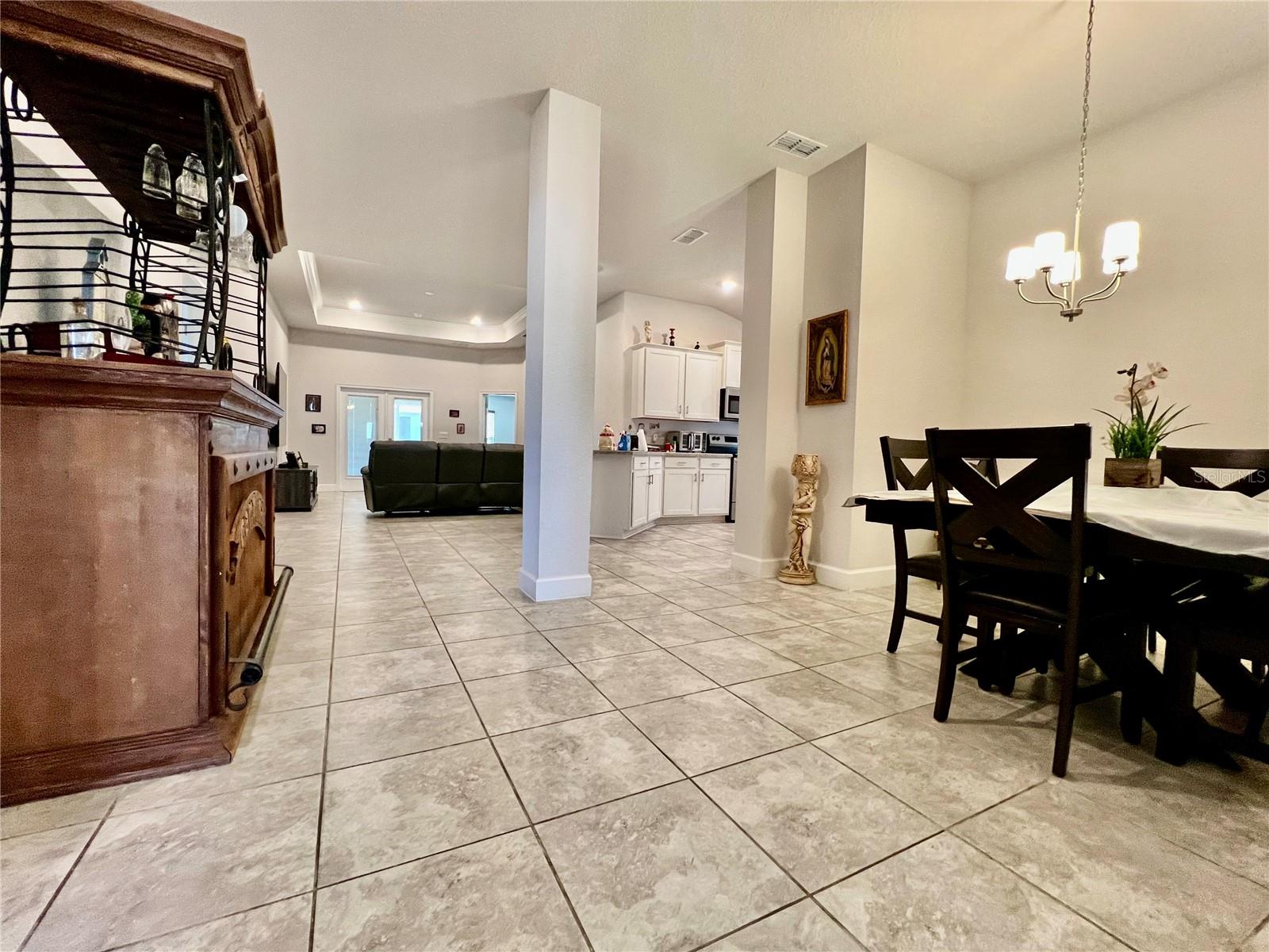 2107 CARTGATE LANE