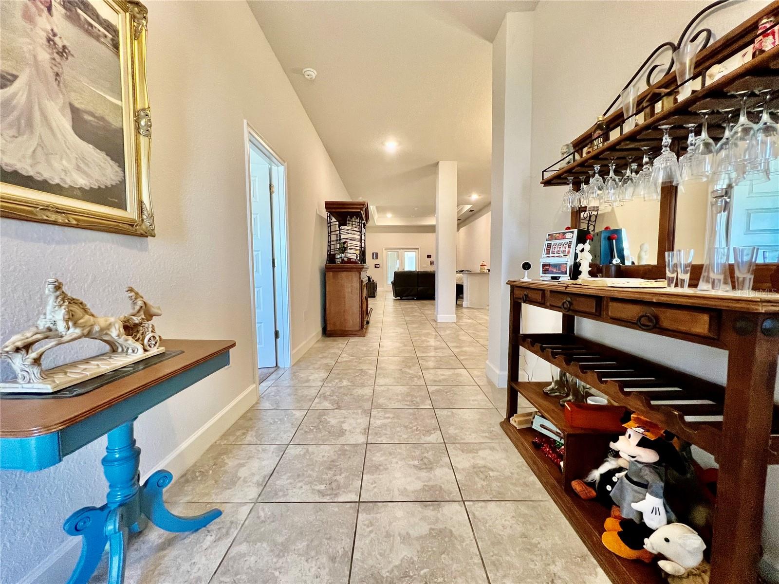 2107 CARTGATE LANE