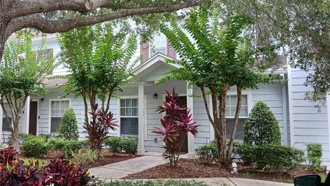 Townhouse in KISSIMMEE FL 2962 LUCAYAN HARBOUR CIRCLE.jpg