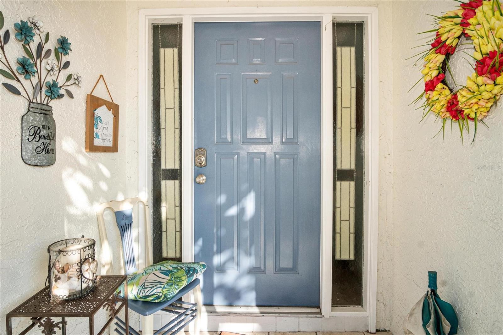 1823 ATRIUM DRIVE