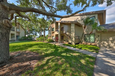 3095 LANDMARK BOULEVARD 2005 PALM HARBOR FL 34684