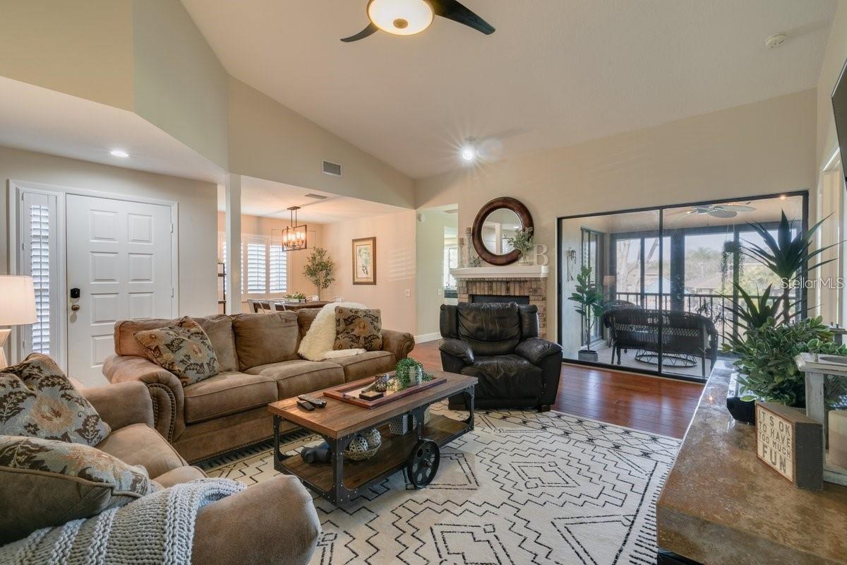 3095 LANDMARK BOULEVARD 2005