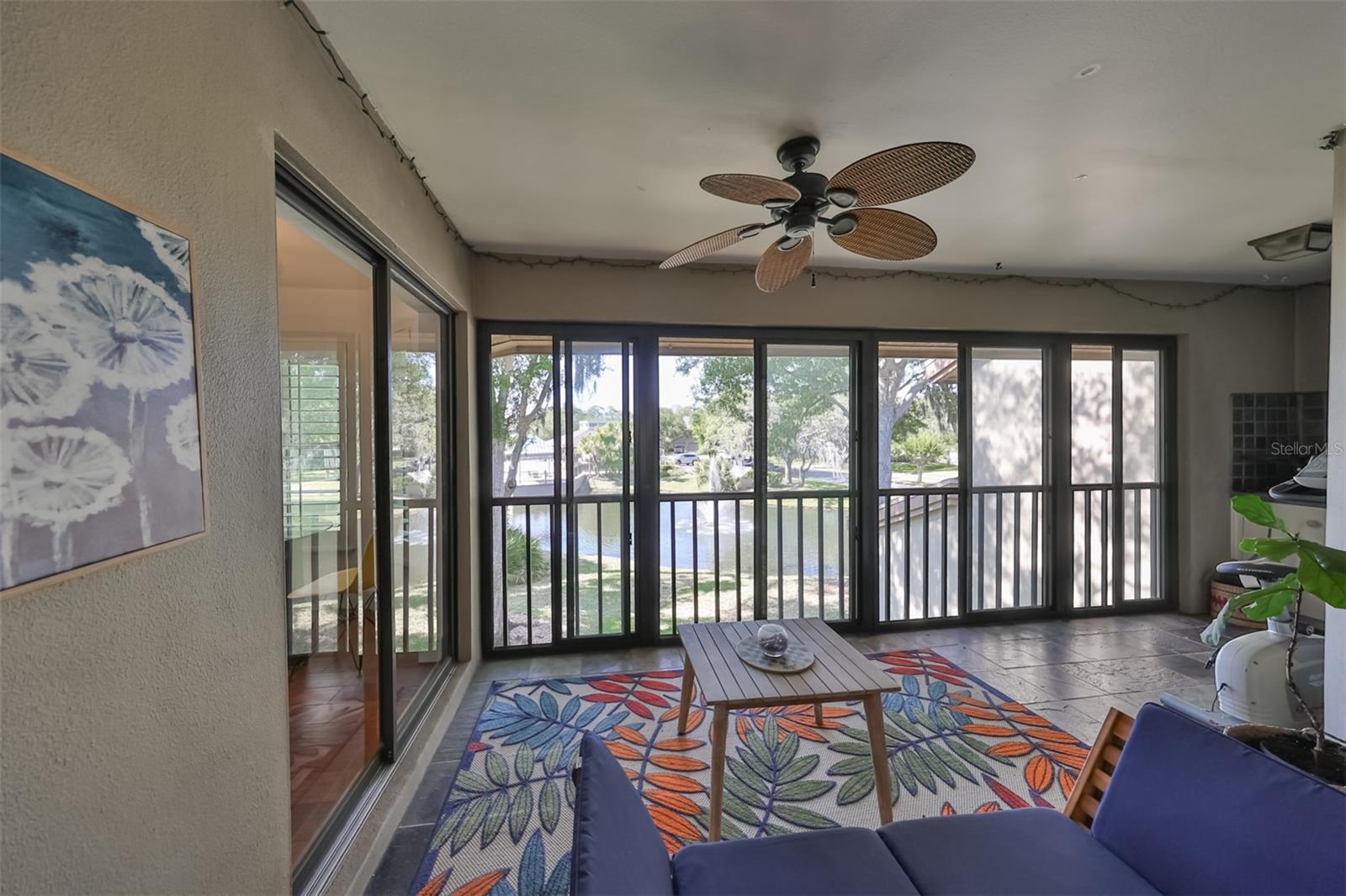 3095 LANDMARK BOULEVARD 2005