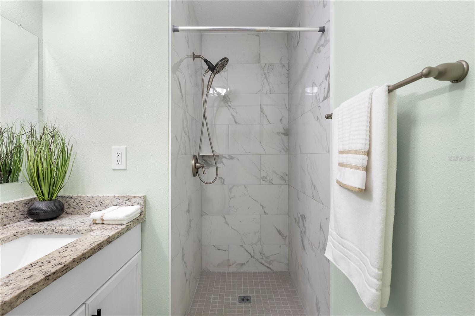 MEADOWOOD CONDO VILLAGE - Residential