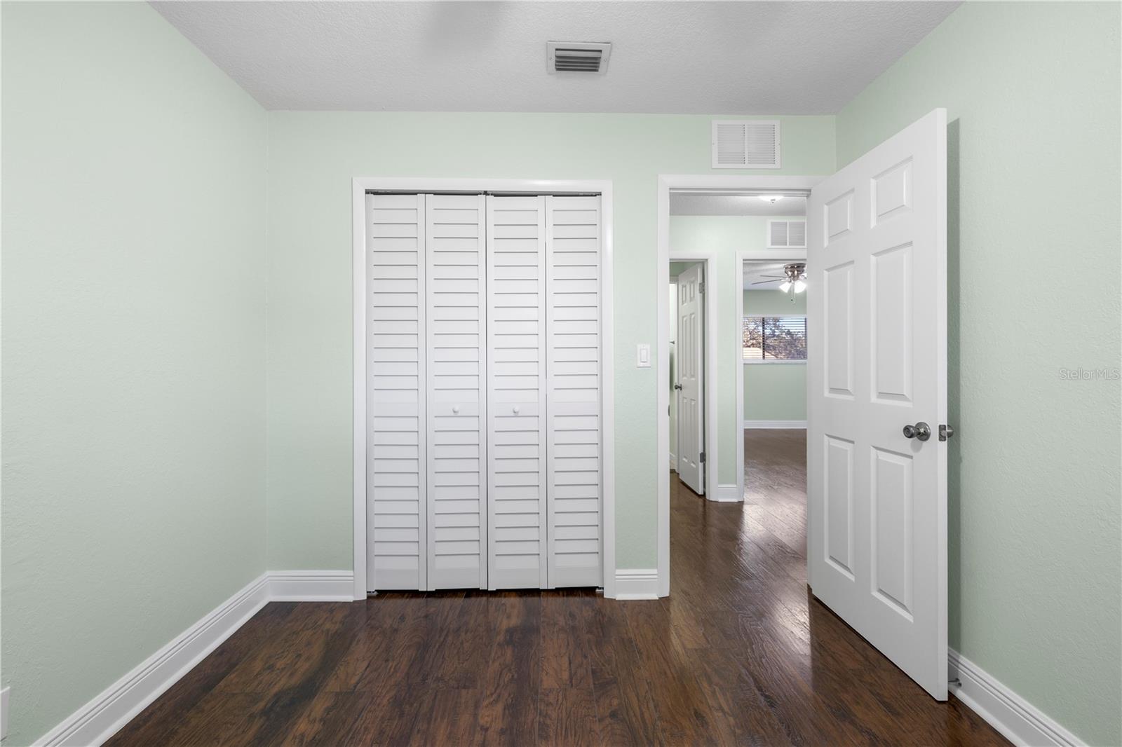 MEADOWOOD CONDO VILLAGE - Residential