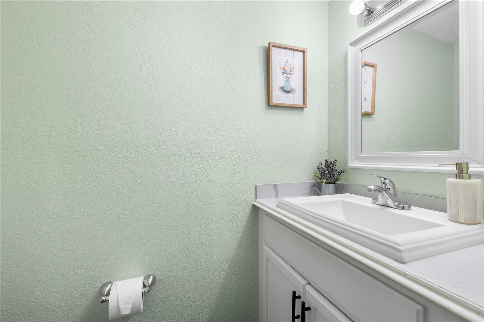 MEADOWOOD CONDO VILLAGE - Residential