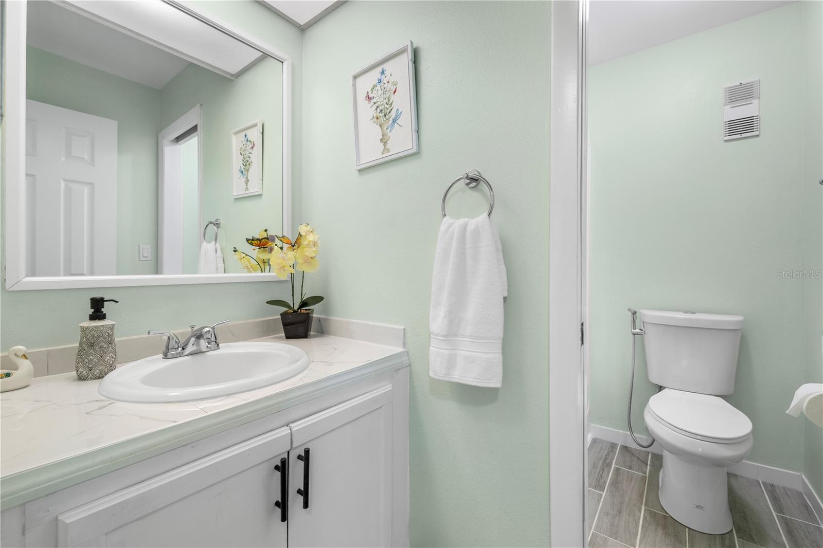 MEADOWOOD CONDO VILLAGE - Residential