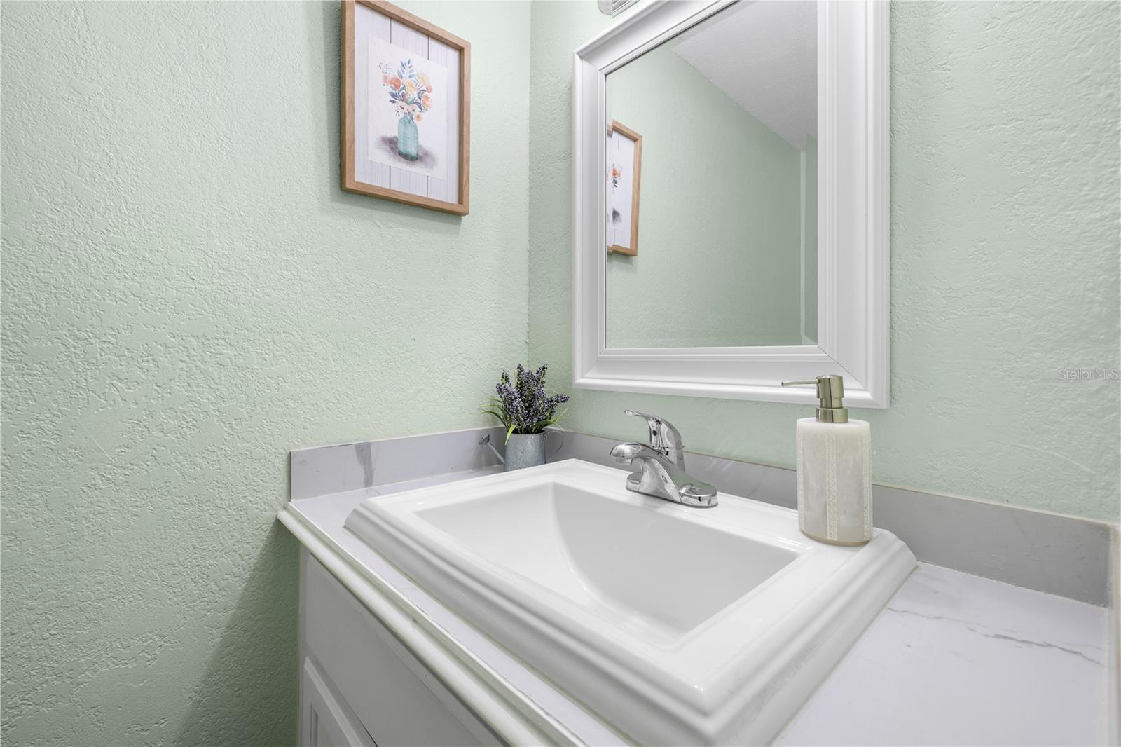 MEADOWOOD CONDO VILLAGE - Residential