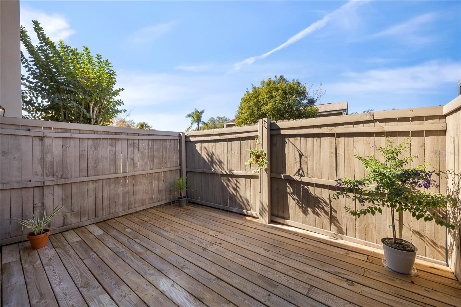 MEADOWOOD CONDO VILLAGE - Residential