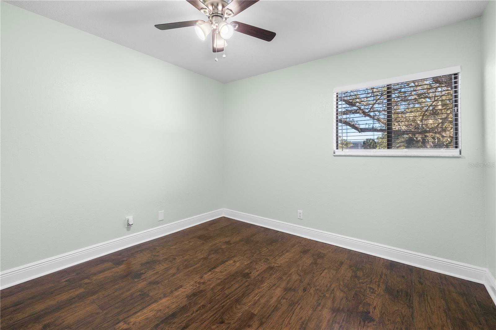 MEADOWOOD CONDO VILLAGE - Residential