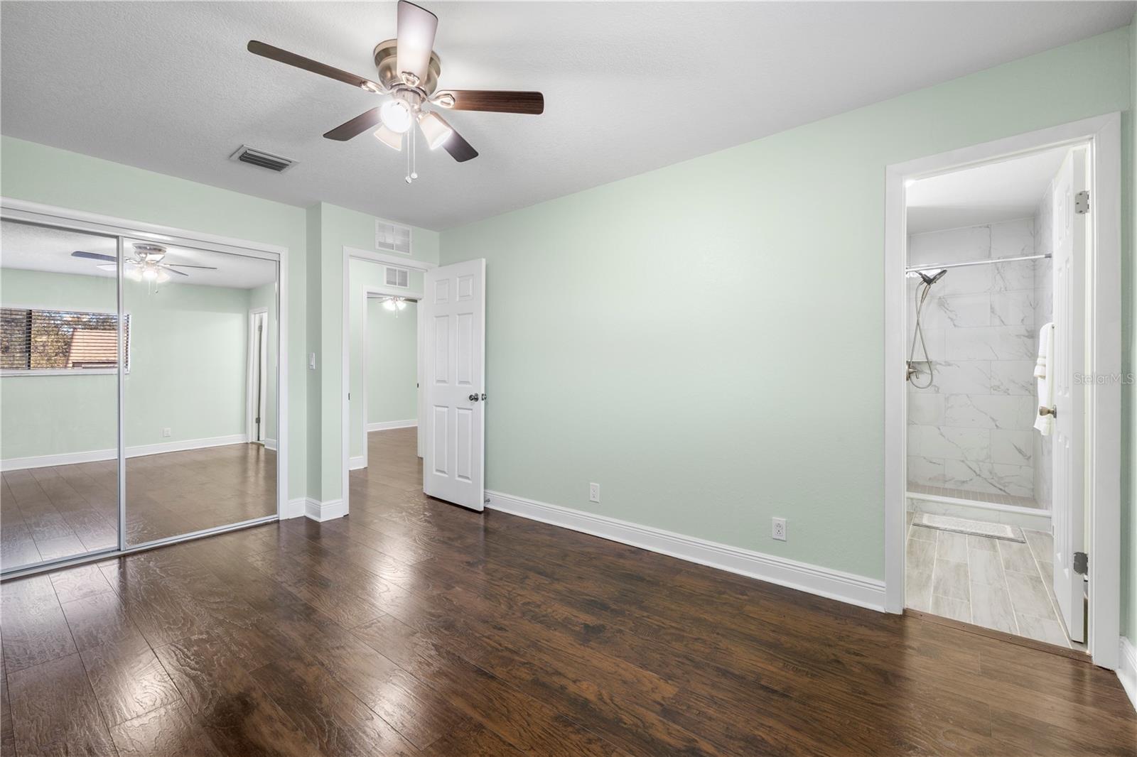 MEADOWOOD CONDO VILLAGE - Residential