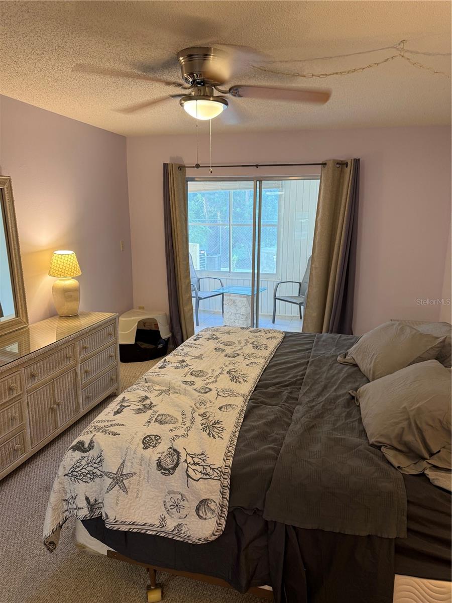 BAYSHORE ON THE LAKE APTS II SEC 3 - Residential
