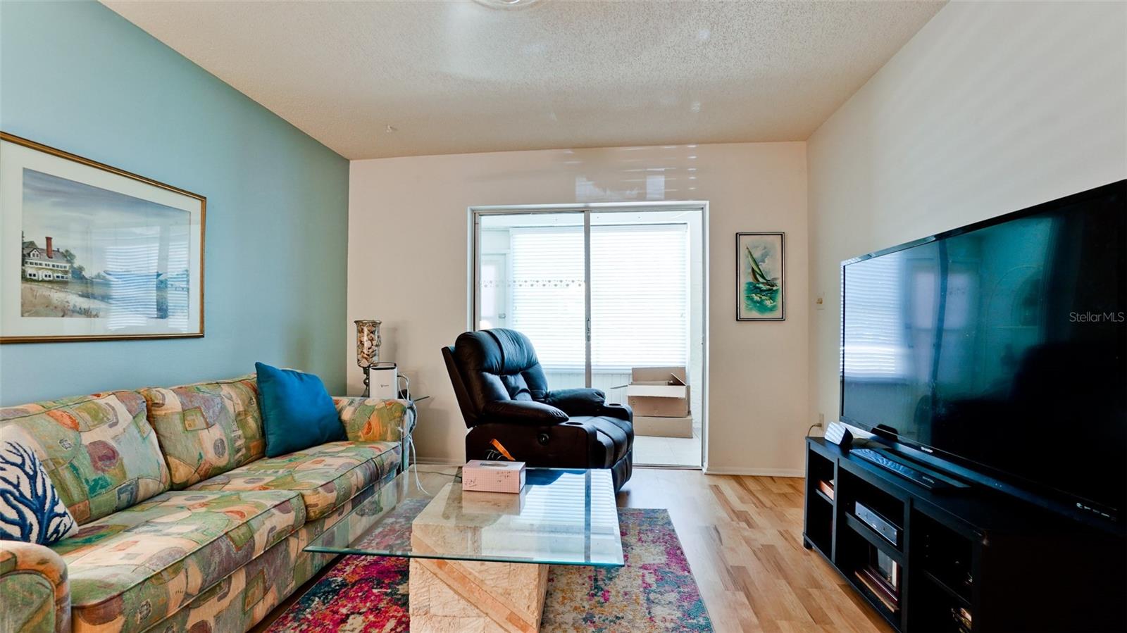 3534 LAKE BAYSHORE DRIVE 118