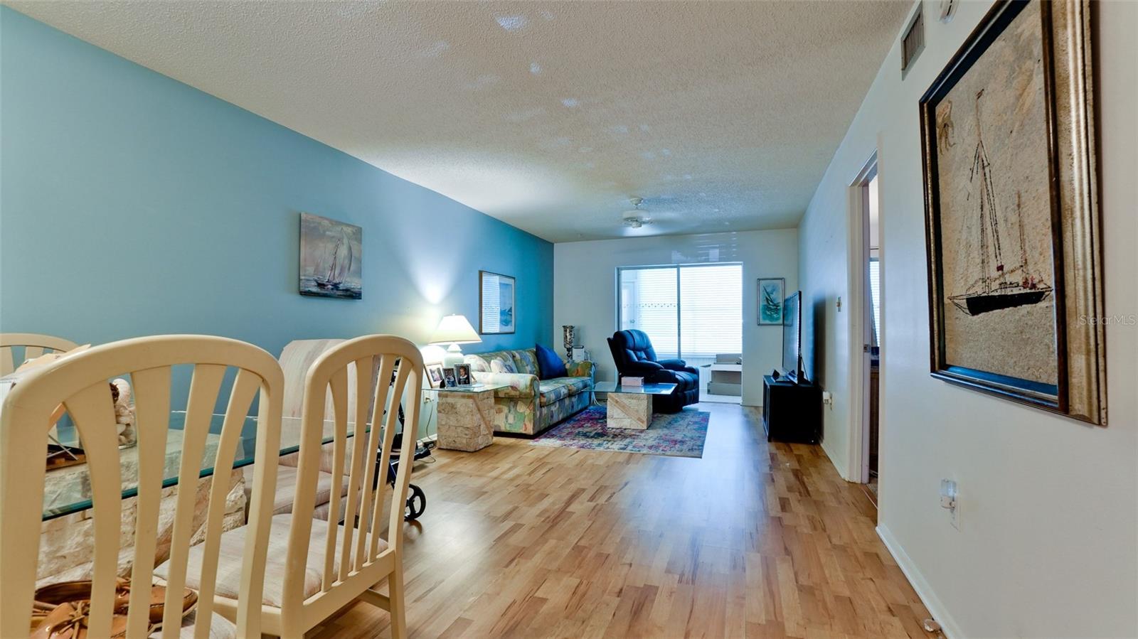 3534 LAKE BAYSHORE DRIVE 118