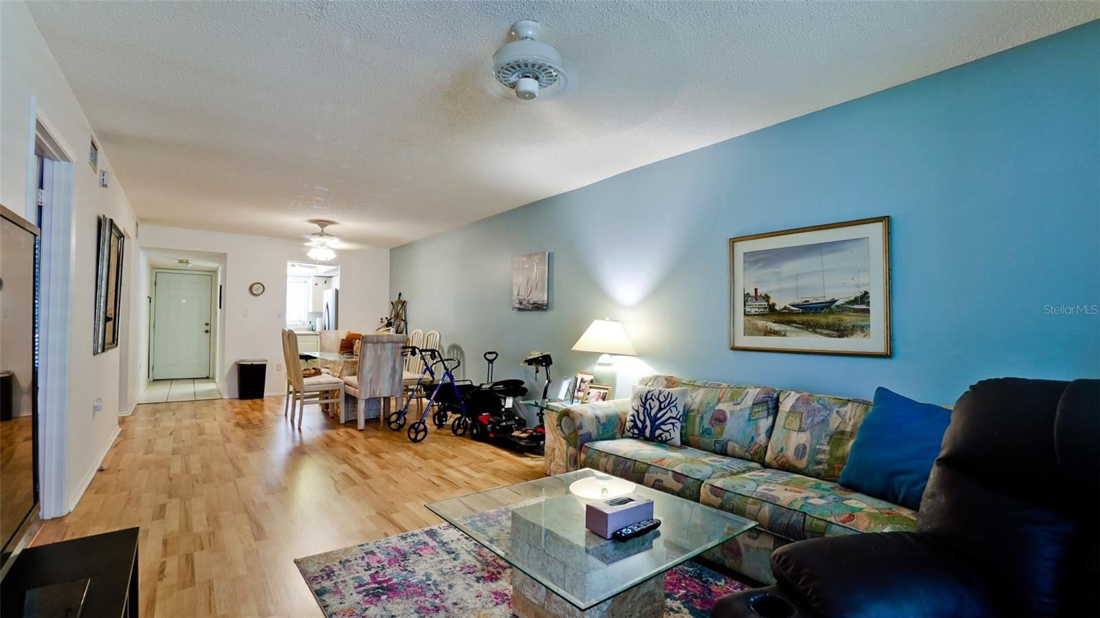 3534 LAKE BAYSHORE DRIVE 118