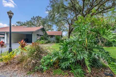Photo of 6632 Sweetbriar Lane, Lakeland, FL 33813 (MLS # L4956345)