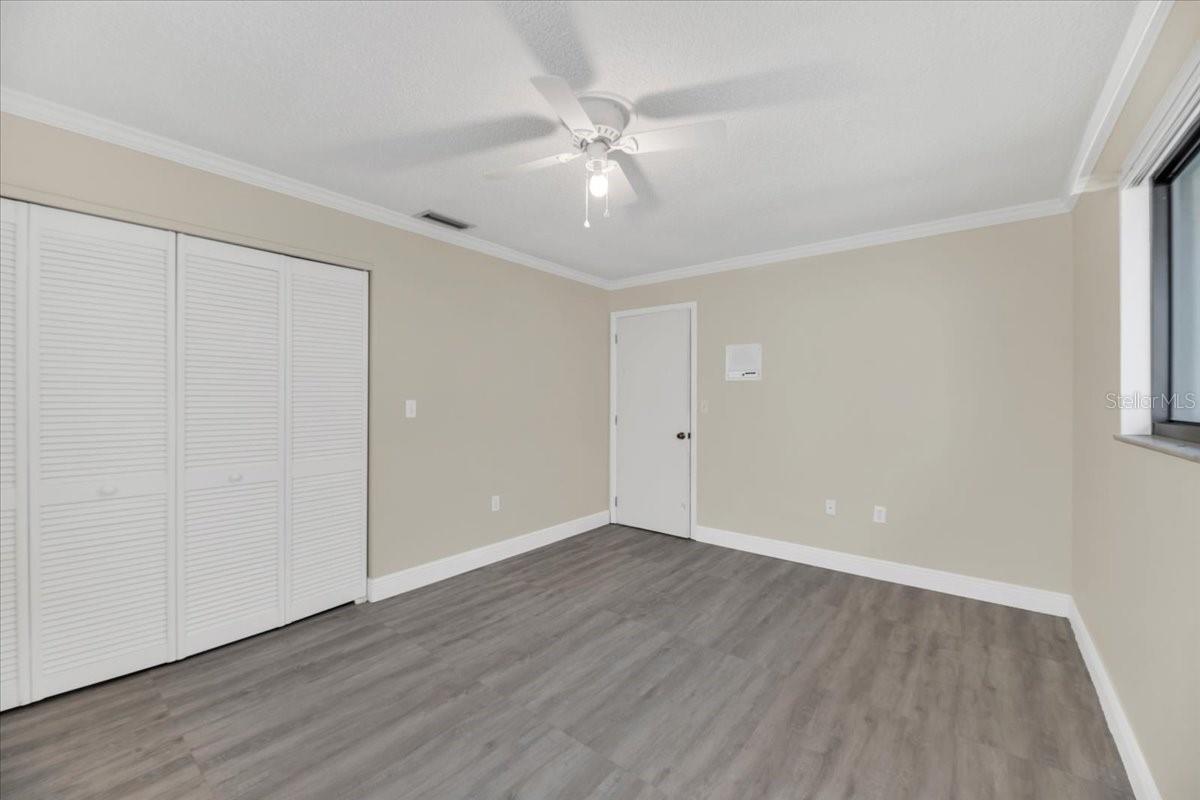 BLUFFS CHRISTINA 01 - Residential