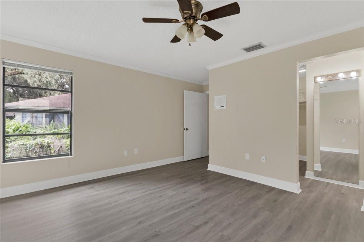 BLUFFS CHRISTINA 01 - Residential