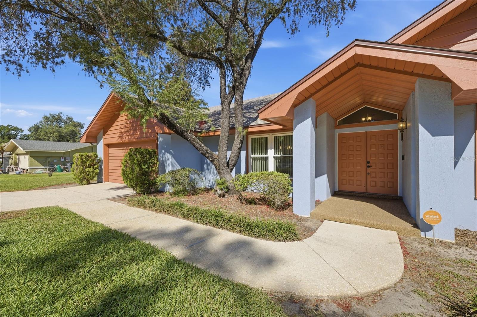 4263 STAFFORD DRIVE