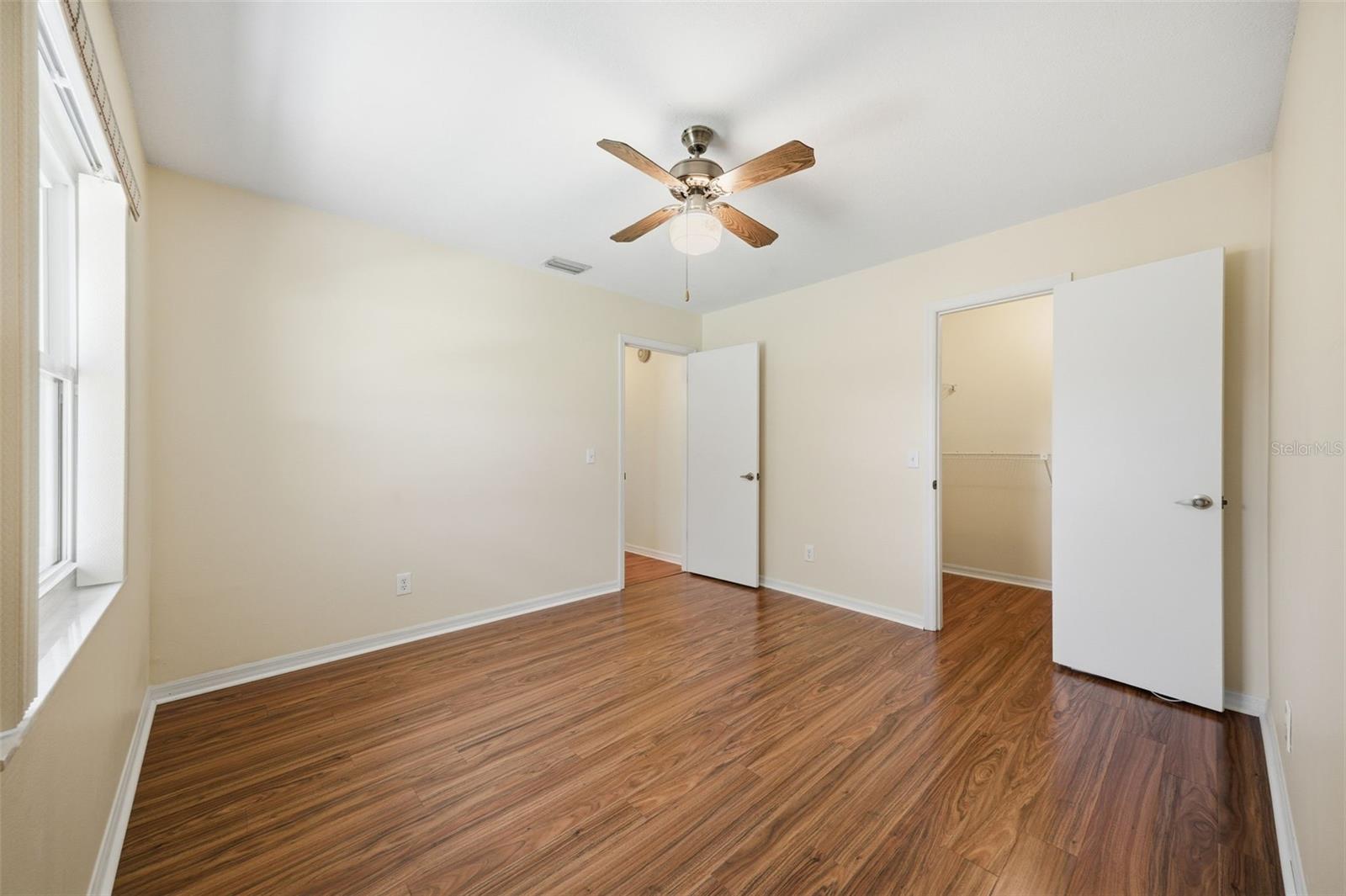 LAKE THOMAS WOODS ADD 02 - Residential