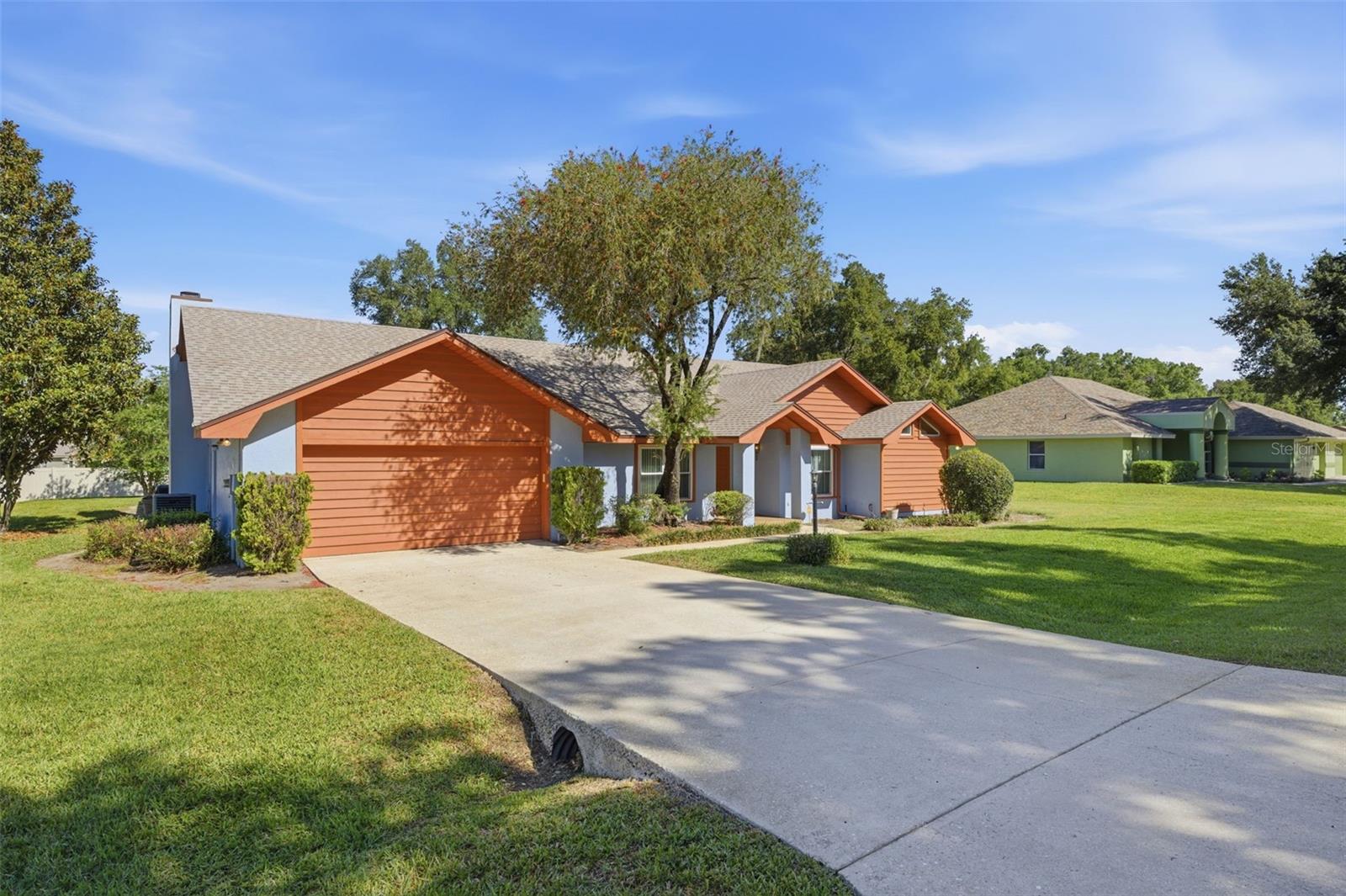 4263 STAFFORD DRIVE