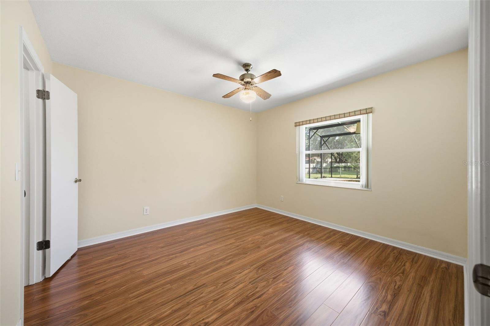 LAKE THOMAS WOODS ADD 02 - Residential