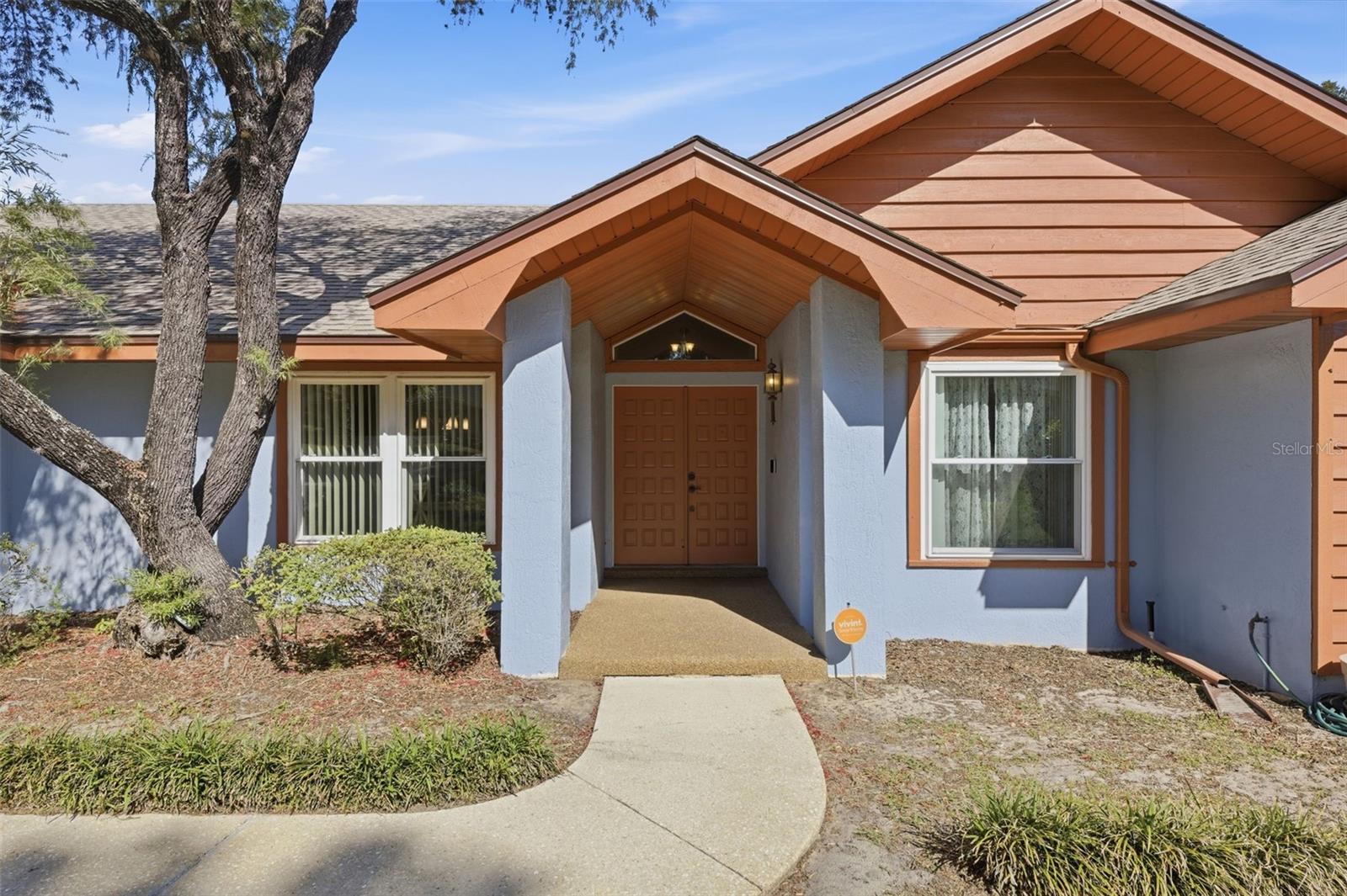 4263 STAFFORD DRIVE