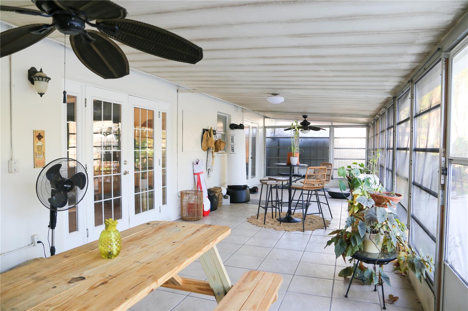 RANCHWOOD ESTATES - Residential Lease