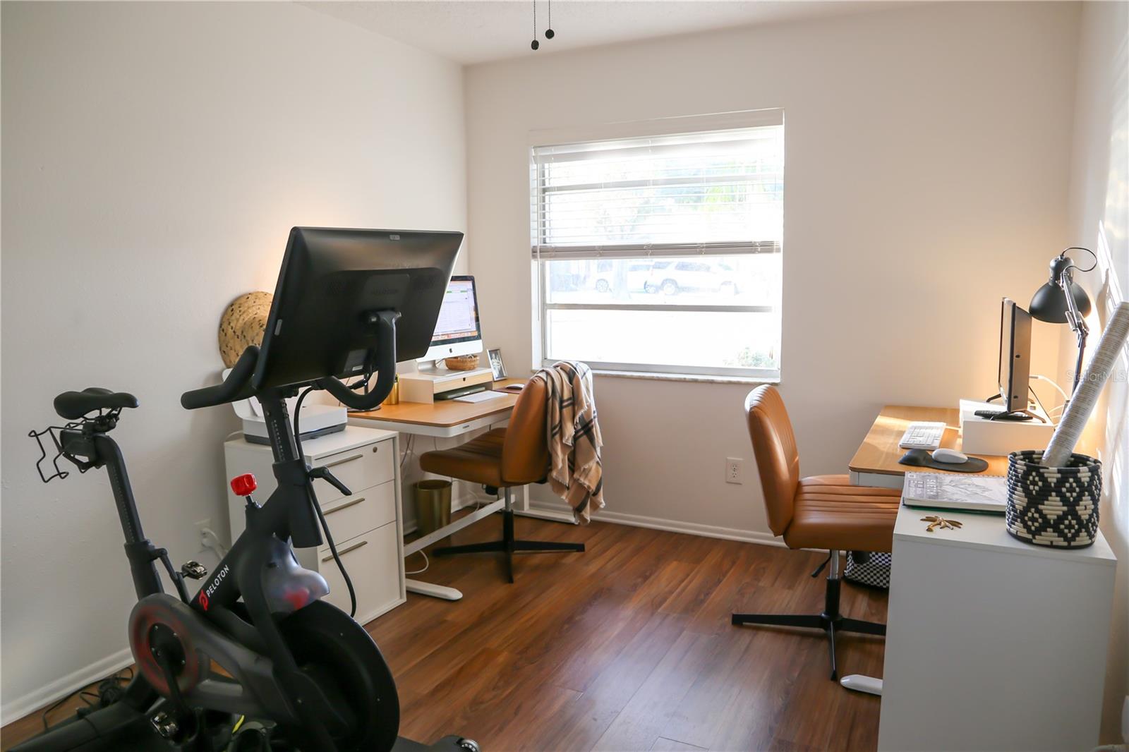 RANCHWOOD ESTATES - Residential Lease