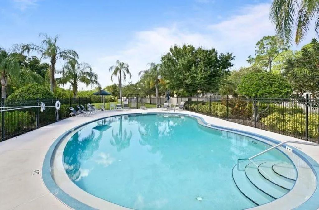 Photo of 6308 Bayside Key Drive, Tampa, FL 33615 (MLS # TB8506287)