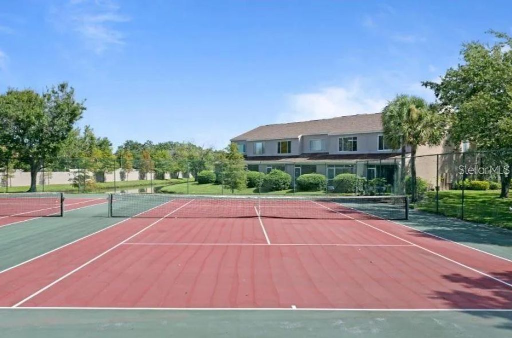 Photo of 6308 Bayside Key Drive, Tampa, FL 33615 (MLS # TB8506287)