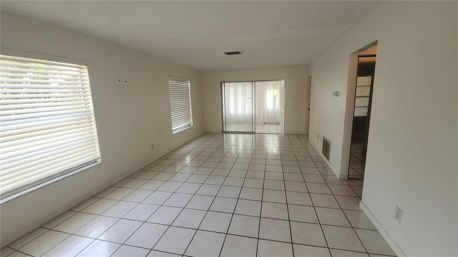 4007 78TH STREET W