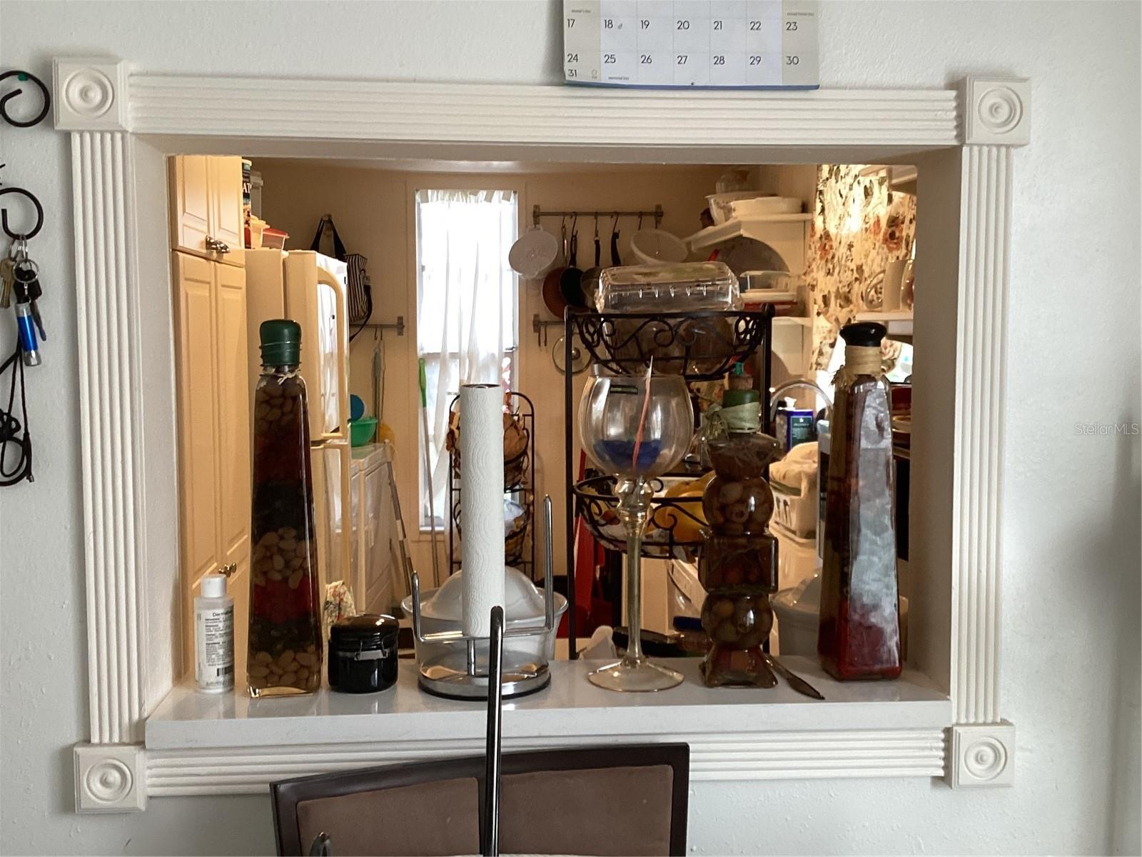 4007 78TH STREET W