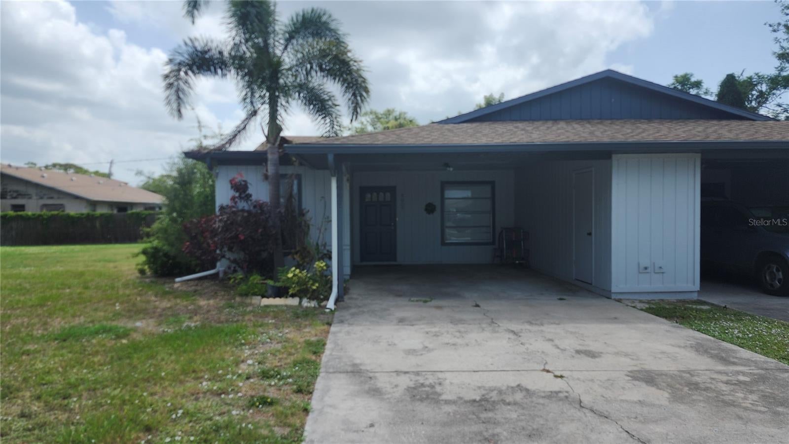4007 78TH STREET W