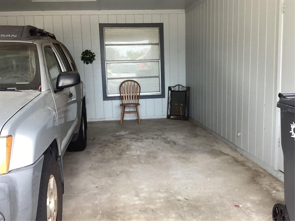 Photo of 4007 78th Street W, Bradenton, FL 34209 (MLS # A4695144)