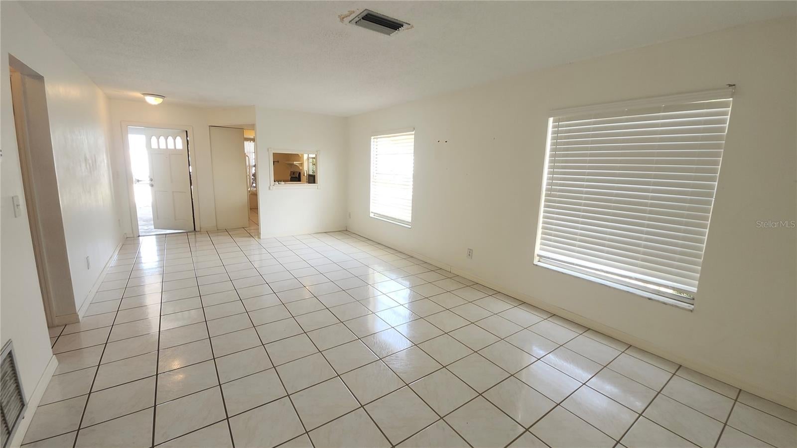 4007 78TH STREET W