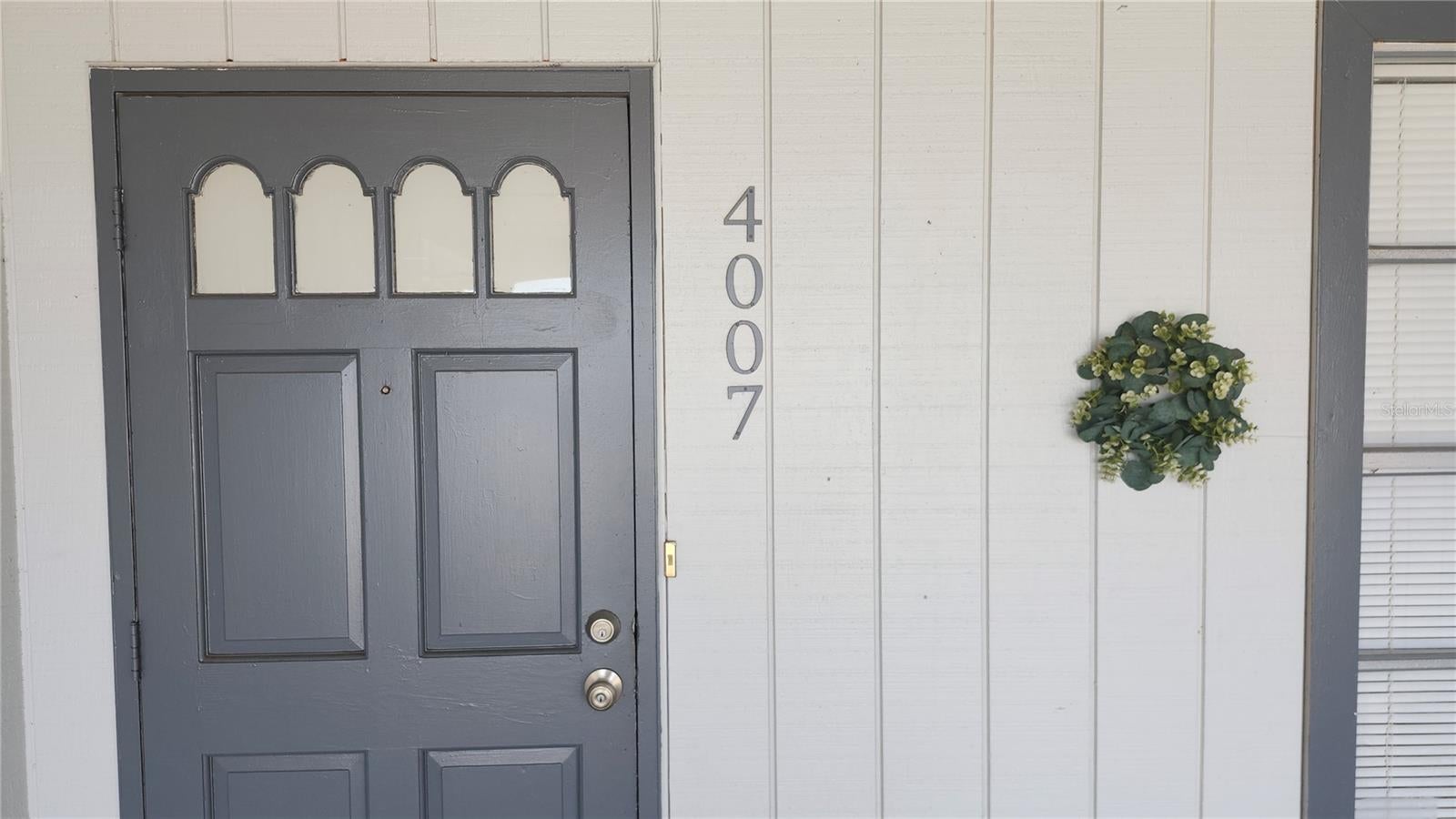 4007 78TH STREET W
