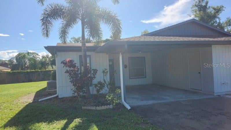 4007 78TH STREET W
