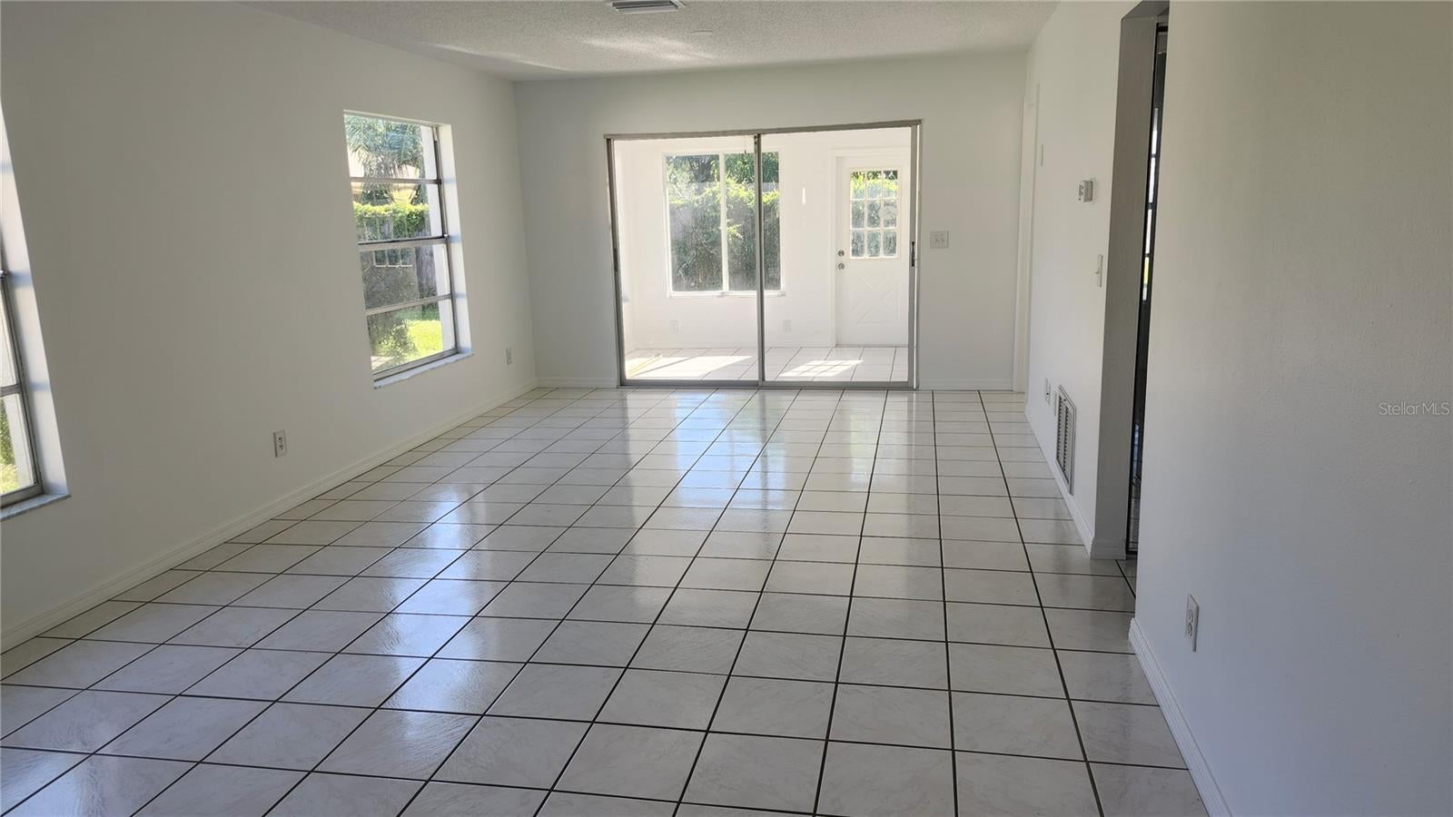 4007 78TH STREET W
