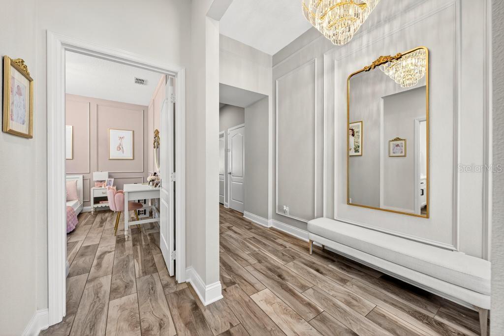 HULL ISLAND AT OAKLAND - Residential