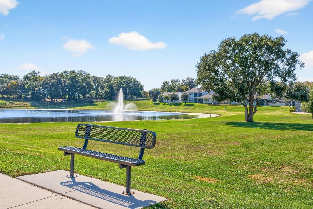 HULL ISLAND AT OAKLAND - Residential