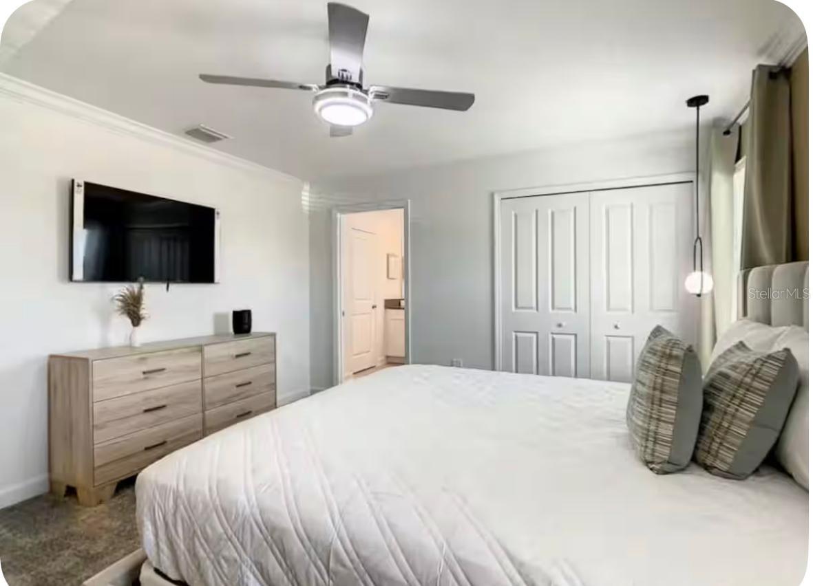 COVE AT STOREY LAKE 5 - Residential