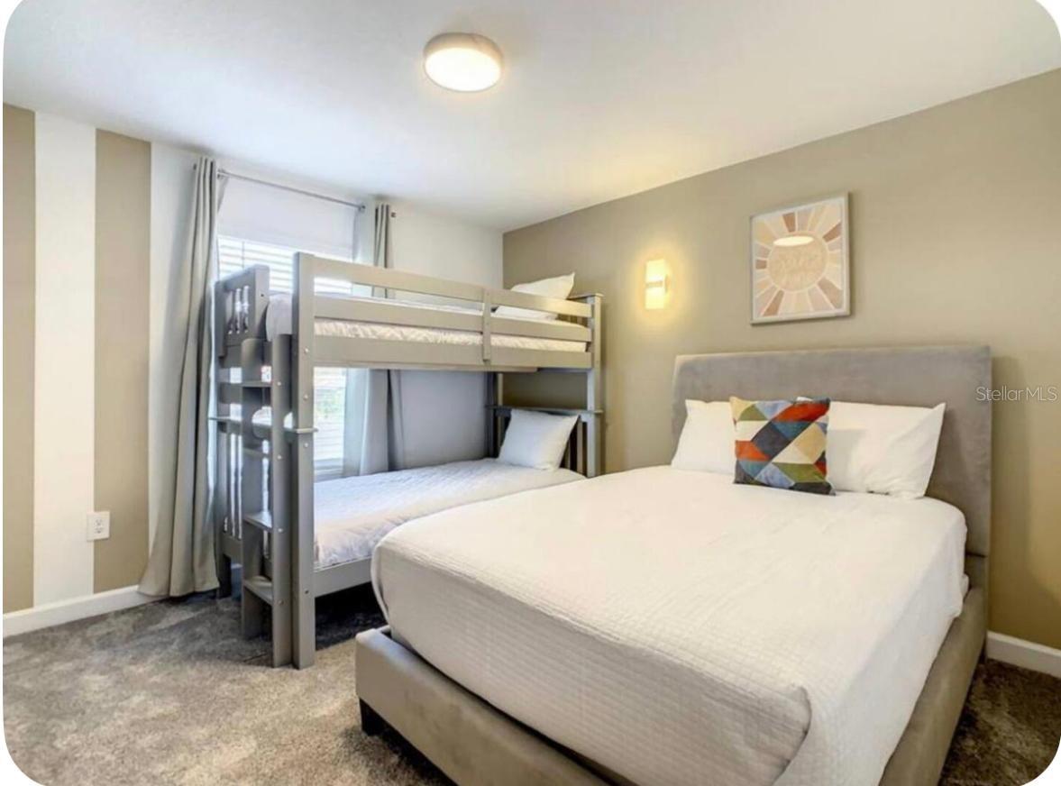 COVE AT STOREY LAKE 5 - Residential