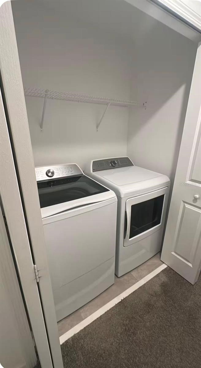 COVE AT STOREY LAKE 5 - Residential